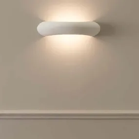 Toscot CARRARA 1110 34 LED R7S aplique LED