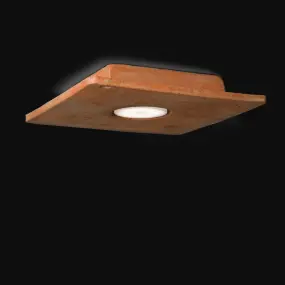 Plafoniera Toscot VIVALDI...