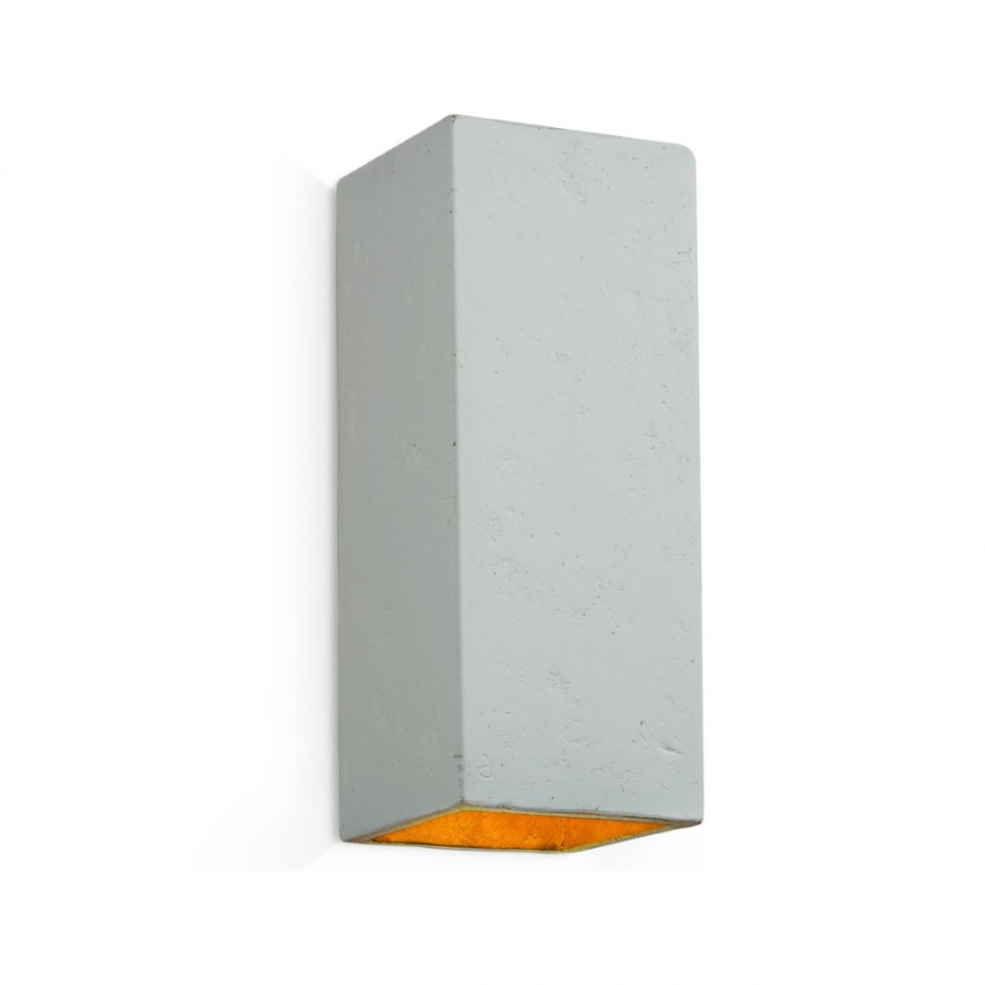 Applique Toscot MONTECRISTO 1101 GU10 LED