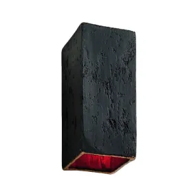 Toscot MONTECRISTO 1101 GU10 aplique LED