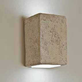 Toscot SMITH P123C aplique...
