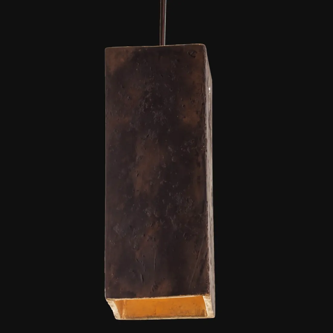 Toscot MONTECRISTO 1103 GU10 LED-Aufhängung