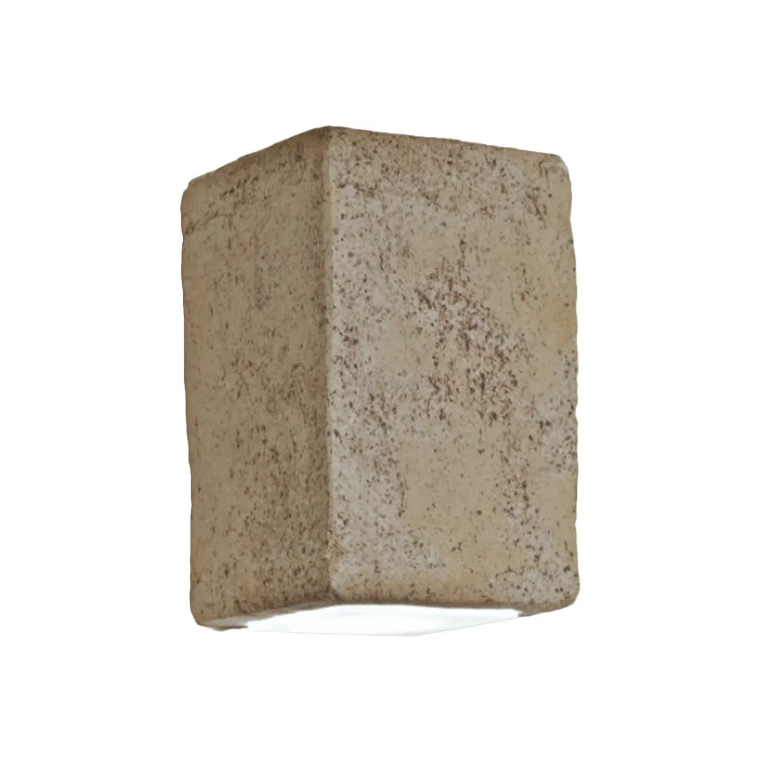 Applique Toscot SMITH P123C 40° LED 3.5W 3000°K IP65