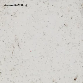 Toscot SMITH P126 C 40° Aplique LED 1,7W 3000°K IP65