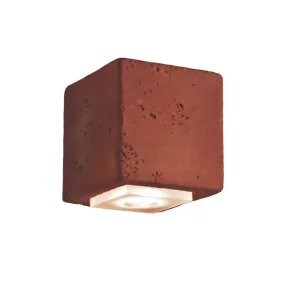 Applique Toscot SMITH P121C 40° LED 1.7W IP65 3000°K