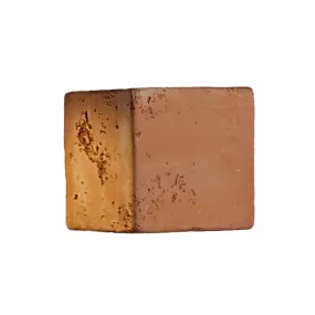 Aplique Toscot SMITH P121C 95° LED 3.5W IP65