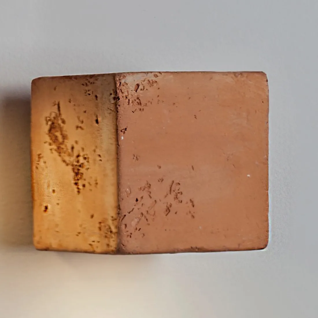 Applique Toscot SMITH P121C 40° LED 3.5W IP65