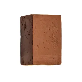 Applique murale LED Toscot SMITH P123C 95° 1,7W 3000°K IP65