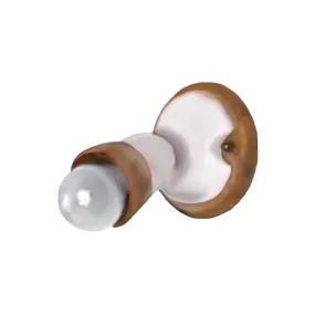 Applique o lampada da parete a led Settimello 1161 Toscot classica