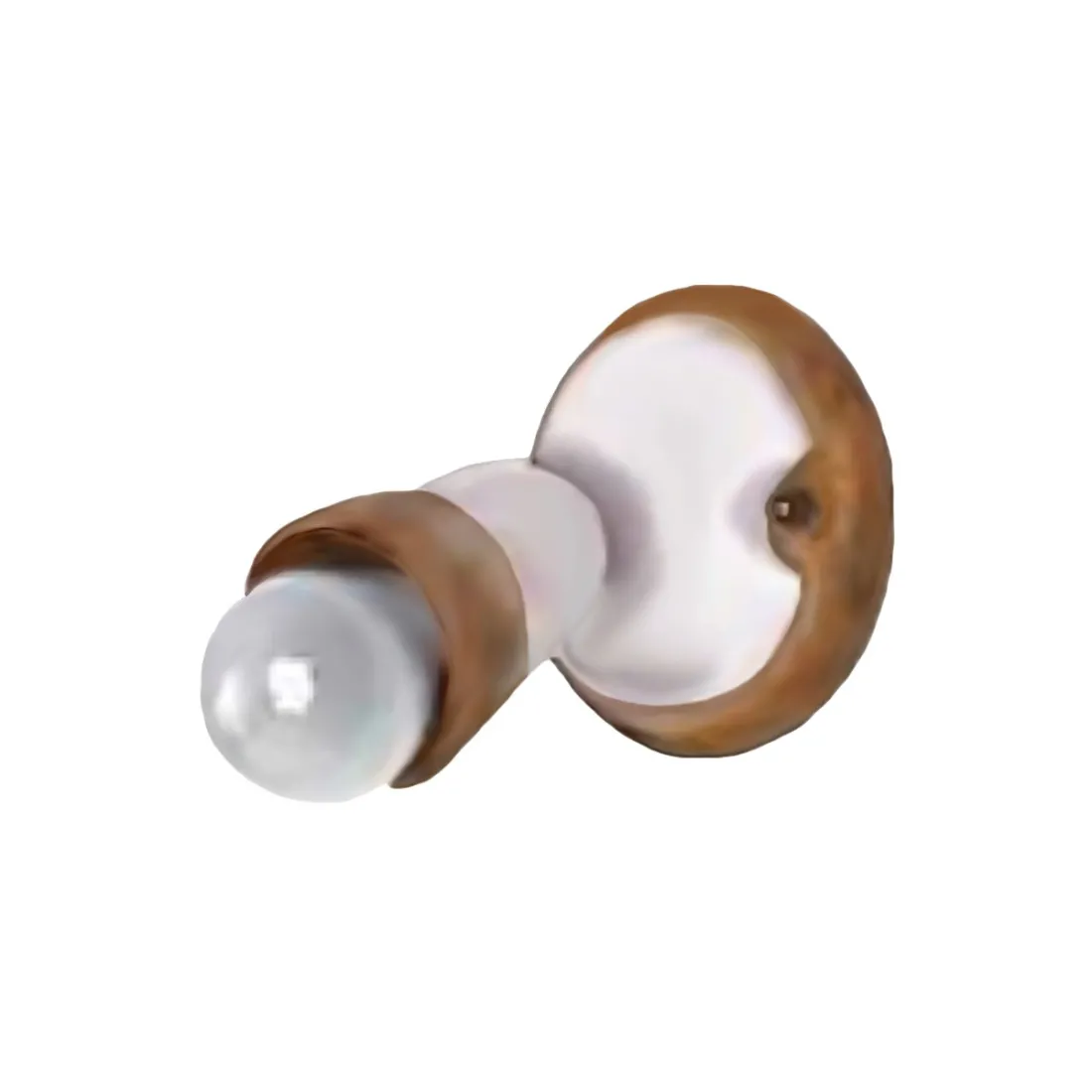 Applique ou applique LED classique Settimello 1161 Toscot