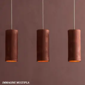 Sospensione Toscot CARSO...