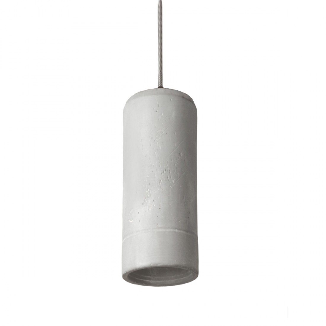 Sospensione Toscot CARSO 983S GU10 LED