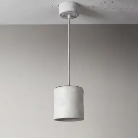 Rustikale Pendelleuchte Toscot CARSO 982S GU10 LED