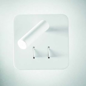 Aplique de pared moderno...