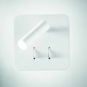 Applique moderno Perenz...