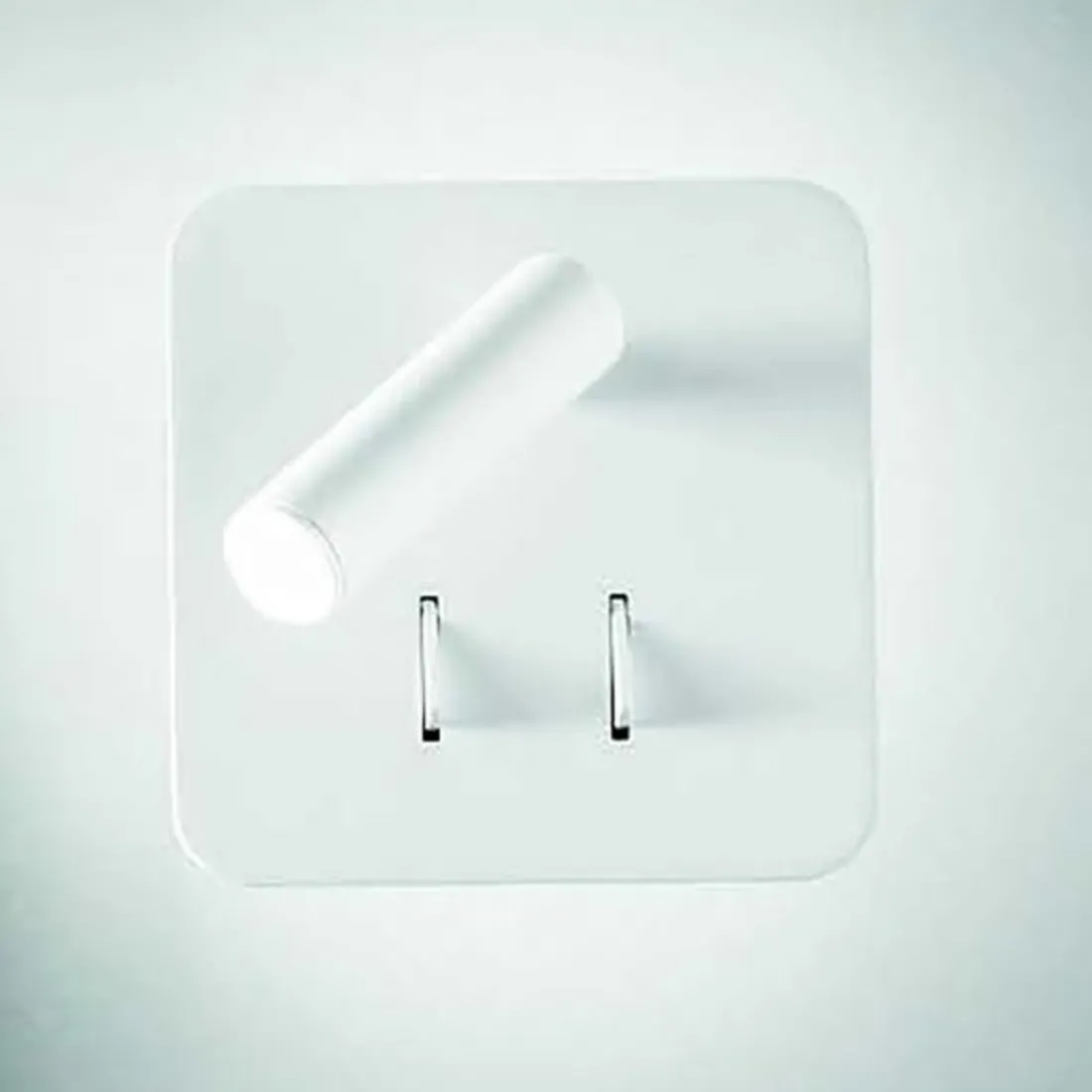 Applique PLUG 6704 Perenz illuminazione