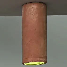 Plafoniera Toscot CARSO 983...