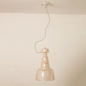 TOSCOT Torino 826G smalto licheni