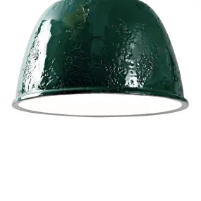 TOSCOT Torino 826G smalto verde inglese