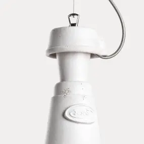 TOSCOT Torino 826G bianco matt