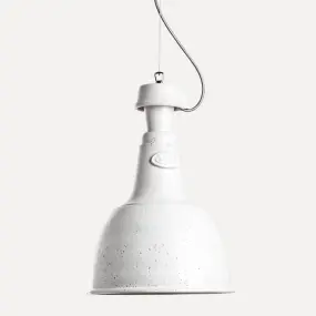 Lampadario rustico Toscot TORINO 826G E27 LED