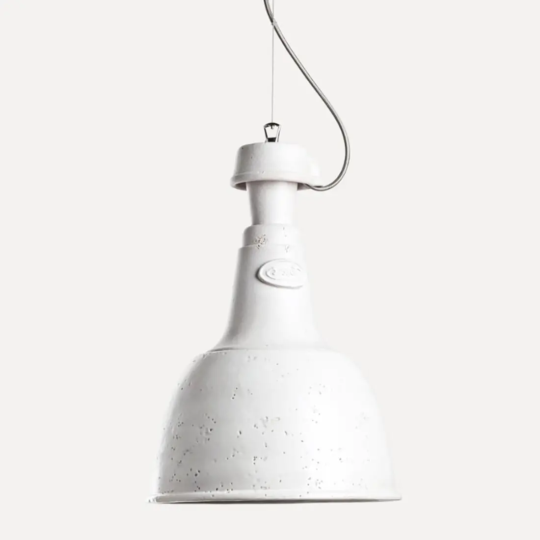 Lampadario rustico Toscot TORINO 826G E27 LED