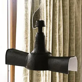 Lampadario Toscot TORINO...
