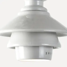 Lampadario Toscot BATTERSEA...