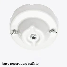 TOSCOT battersea 952S