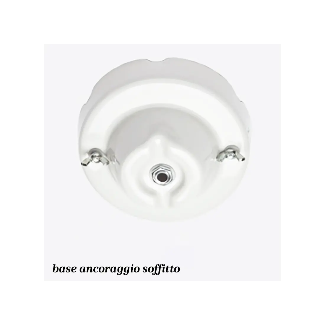 TOSCOT battersea 954 22S base