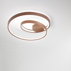 Lámpara de techo LED...