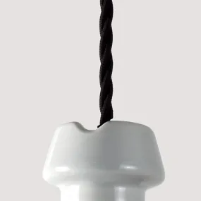 Toscot BATTERSEA 951 S