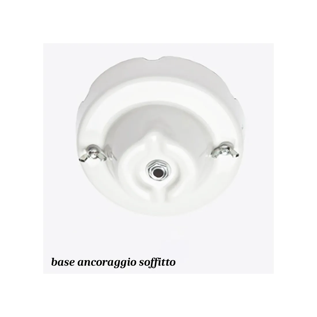 Toscot BATTERSEA 951 S base