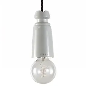 Lampadario Toscot BATTERSEA...