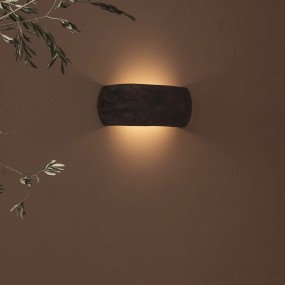 Toscot CASTELVERDE 1082 GX53 aplique LED