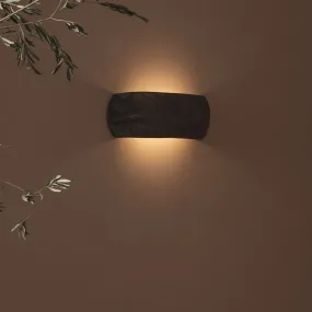 Toscot CASTELVERDE 1082 GX53 aplique LED