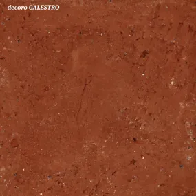 Toscot CASTELVERDE 1082 GX53 aplique LED