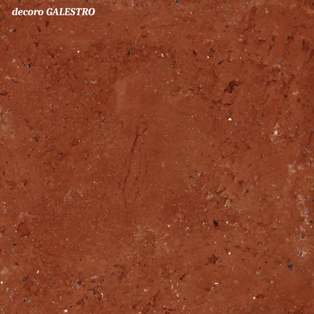 Applique murale LED Toscot CASTELVERDE 1082 GX53