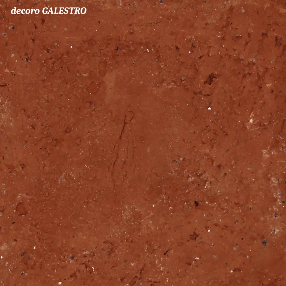 Applique Toscot CASTELVERDE 1082 GX53 LED