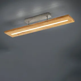 Plafoniera Trio Lighting...