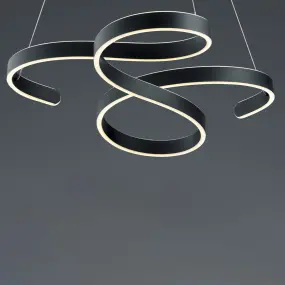 Trio Lighting FRANCIS...