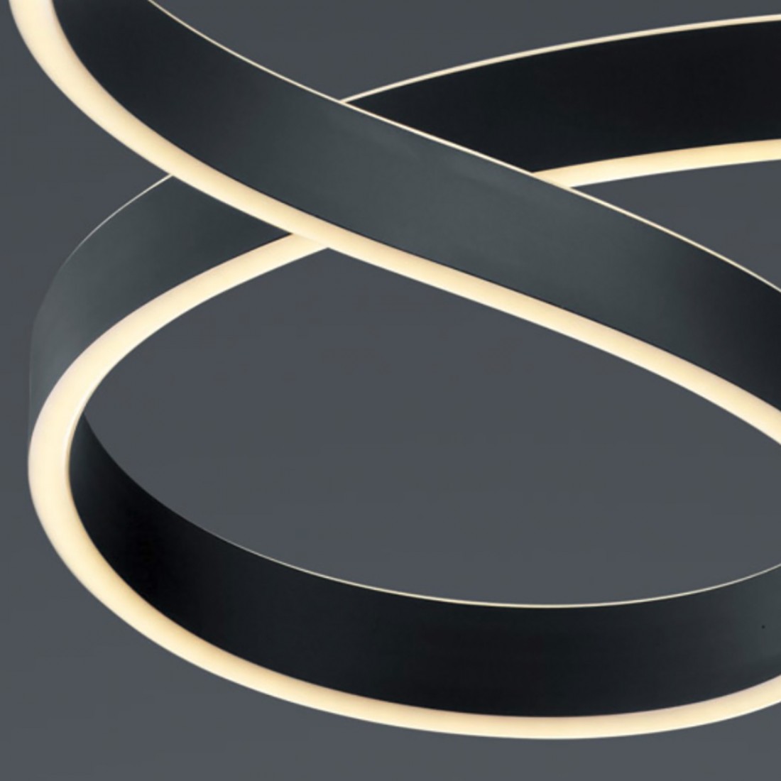 Lampadario Trio Lighting FRANCIS LED dimmerabile