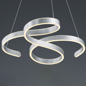 Lampadario Trio Lighting...