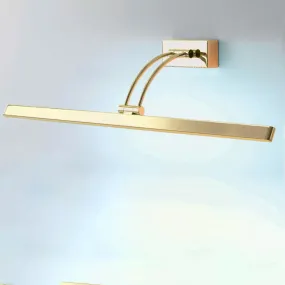 Aplique de pared clásico...