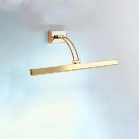 Applique DALI P ORO Illuminating