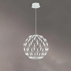 Promoingross WELL S40 LED...
