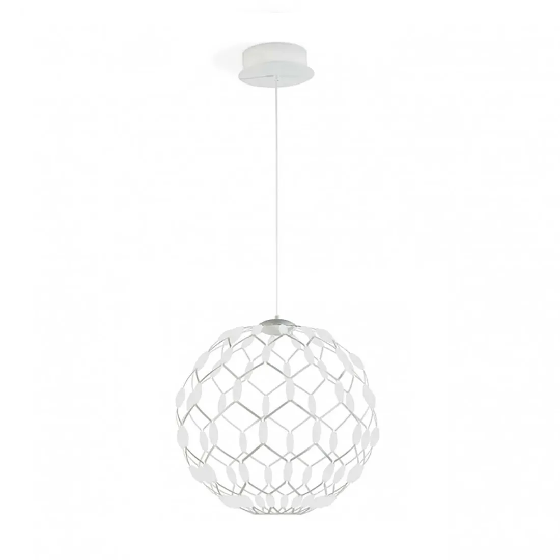 Eh bien S40 Promoingross