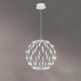 Eh bien S50 Promoingross