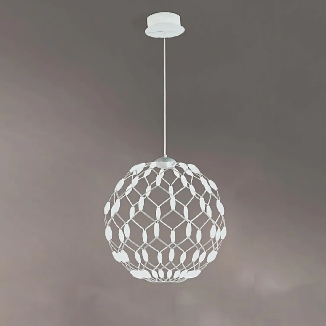 Well S50 Promoingross