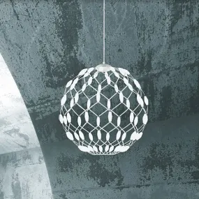 Promoingross lustre moderne...